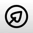 Cupidly. logo