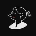 Lensly: Daily Reflection logo