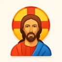 Theosis logo