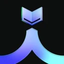 Al Siraat: Learn Quran with AI logo