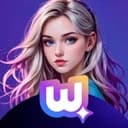 wsup.ai logo