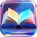 JoyRead Club logo