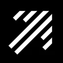 Thrust.com logo