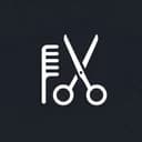 HairLabs logo