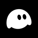 Swerve - AI Chat logo