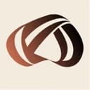 Buy'r logo
