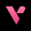 Virlo logo