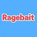 Ragebait AI: Texting Assistant logo