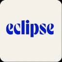 Eclipse IRL logo