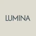 Lumina Glow - Skincare Scanner logo