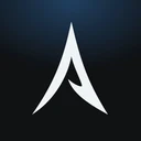 AscendMax: Face Scan & Glow Up logo