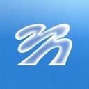 Housewarming: casual moments logo