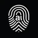 imposter.ai logo