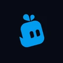 Dewy: Chat with AI Characters logo