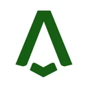 August - AI Watch logo