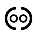 Studora logo