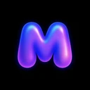 Menace: AI Prank Photo & Video logo
