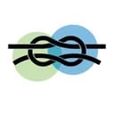 Twogether logo