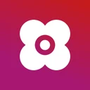 Superbloom: AI Nutrition Coach logo