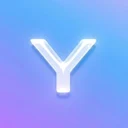Yapper AI logo