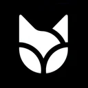 Smartr: Learn Your Money logo