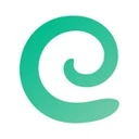 Condri - Health Anxiety App logo