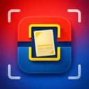 TCG Value Scanner for Pokemon logo