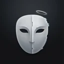 Heresy AI: Photo Editor logo