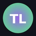 ThriftLens logo