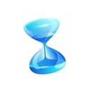 Zensi - AI Screen Time Control logo