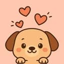 Pookie: Couple Widgets + Games logo