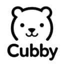 Cubby logo