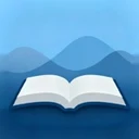 BookScape logo