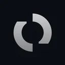Ploxto: AI Photo Editor logo
