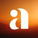 Areum: Science-Based Ratings logo