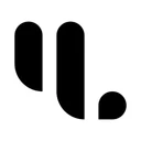 YouLearn: AI Study Tutor logo