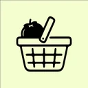 PantryPal.ai logo