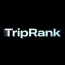 TripRank - Speed Tracker logo