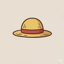 Bounty: OP TCG Scanner logo