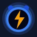 SnoozeProof - Loud Alarm Clock logo