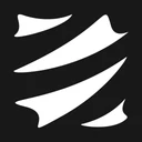 Barberly logo