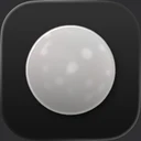 Remem — Your Digital Memory logo