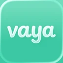 Vaya: Flight Deals & Alerts logo