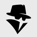 AgentBlitz - Real Estate Exam logo