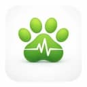 My Animals App logo