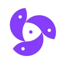 Medeo - AI Video Generator logo
