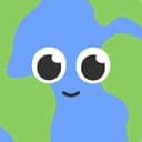 Geotrivia: Geography Games logo