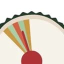 target ai logo