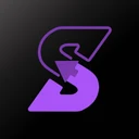 Stencil AI - Tattoo Stencils logo