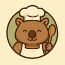 Wombite Kitchen logo